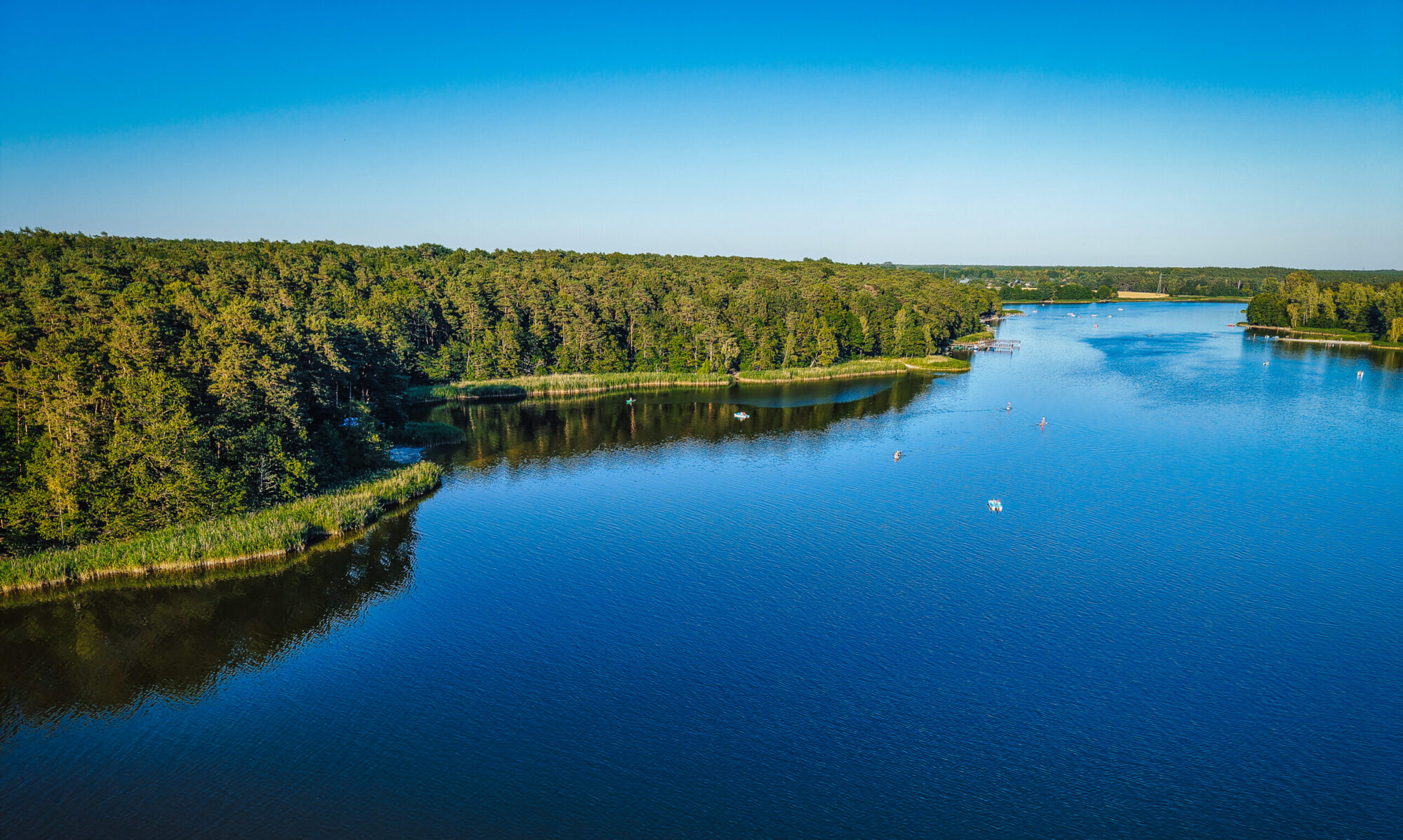 Gminny Zakład Komunalny w Łącku